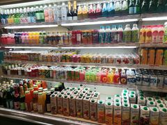 -麦凯乐(开发区店)