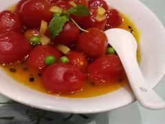 -一家人(凯旋路店)