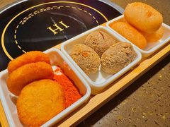 -老凯俚酸汤鱼(省府店)