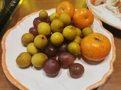 -牛New寿喜烧(青浦店)