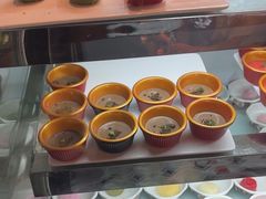 -牛YO寿喜烧和牛火锅自助(三台子万象汇店)