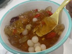 -川人百味·水煮活鱼(赛罕万达店)