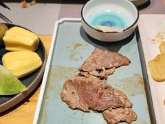 -松竹和日式料理(辽阳店)