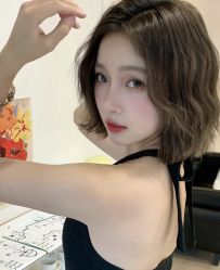 -MJ名将造型