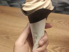 -肯德基(建华店)