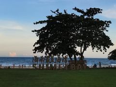 -石梅湾艾美度假酒店