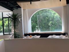 -客汀家宴·客家烟火 四季食材(集美店)