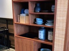 -阿嬷手作(南宁百盛印象城店)