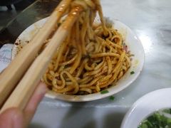 -肖家河家常面(肖家河北街店)