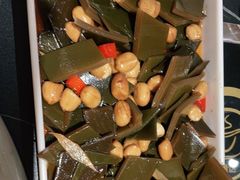 -灶座小锅烀饼·铁锅炖(全国总店)