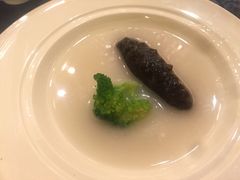 -南京凤凰台饭店
