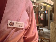 -MIKOMIKO和牛烧肉专门店(南门店)