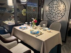 -食悦江南·淮扬菜·烤鸭(亚运村·惠新店)