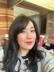 点击看大图 -MY HAIR ARDOR