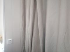 -蓉城阳光推拿馆(羊子山路店)