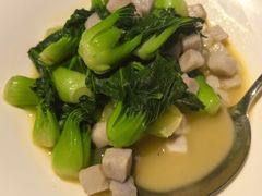 -三利音·玖弄小鲜(浦东嘉里城店)