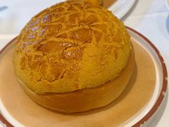 -金河半岛园林酒家(金融城店)