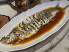 -炊江南·上海菜(国展华漕店)