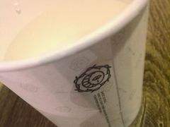 -长藤鬼校(千禧店)