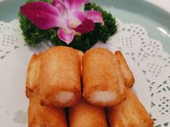 -书湘门地·中国十佳湘菜(西苑店)