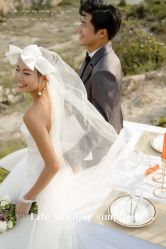 点击看大图 -太古映画婚纱摄影(天河店)