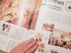 -光海书局(南京东路第一百货店)