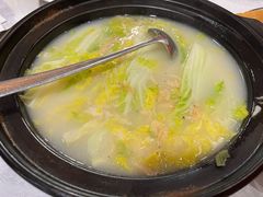 -岭南海晏楼(滨江东总店)