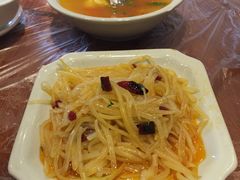 -西湖-风味菜馆