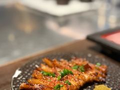 -三川·十酒Izakaya(南昌路店)