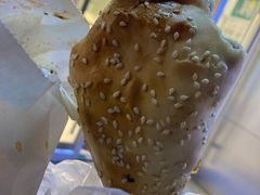 -中关村烤包子(中关村店)