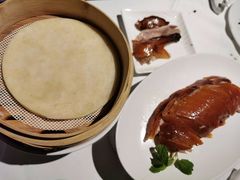 -四季民福烤鸭店(前门店)