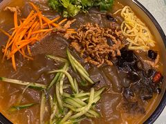 -环宇草鸡店·特色炒鸡