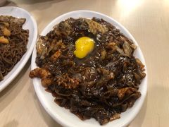 -金莲记福建面美食馆(谷中城美佳广场店)
