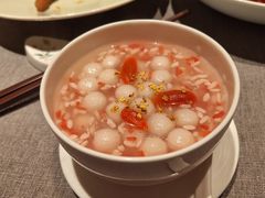 -江南厨子·品苏杭(深圳万象城店)