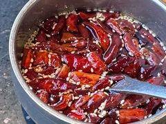 -南门涮肉(上海一店)