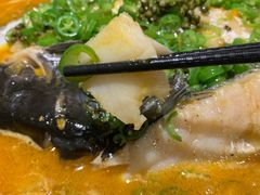 -火龙堂·风味民间菜(文一路店)