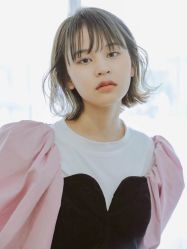 -和良形象