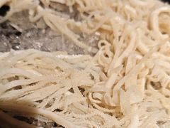 -川味观·鲜货火锅(西湖文化广场店)