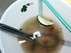 -蔡澜PHO(海岸城店)