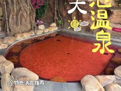 -御池园(顾村公园店)