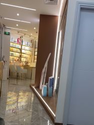 点击看大图 -美肌工坊皮肤管理
