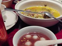 -松鹤楼(山塘街店)