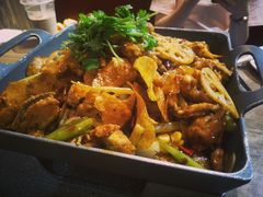 -精悦蓉(正大乐城店)