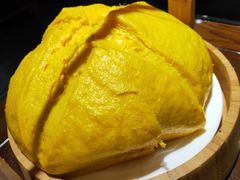 -东北大院·东北菜(三台子店)