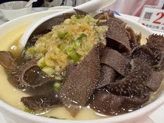 -凤凰楼酒家·粤宴点心(华强北店)