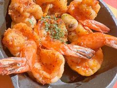 -TIAGO HOME KITCHEN(王府中环店)