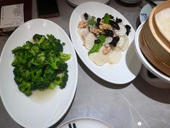 -大碗居·烤鸭·鱼头泡饼(天坛东门店)