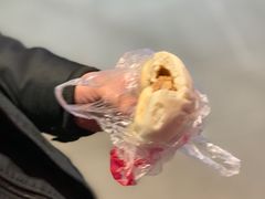 -白玉兰食品(甜云店)