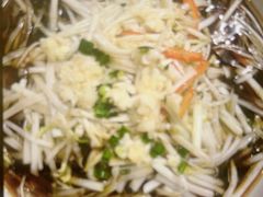-佰家小厨·南京菜(夫子庙店)