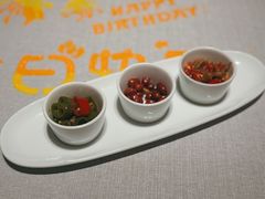 -逸道(益丰·外滩源店)